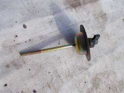 Болт колесный. Toyota Mark II, GX100, JZX100, LX100 Toyota Cresta, GX100, JZX100, LX100 Toyota Chaser, GX100, JZX100, LX100, SX100