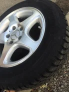 Kleber Kapnor 4. ������, ����������, �/�, ����� 20�% ����