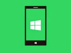 Nokia Lumia 620. ����� ����