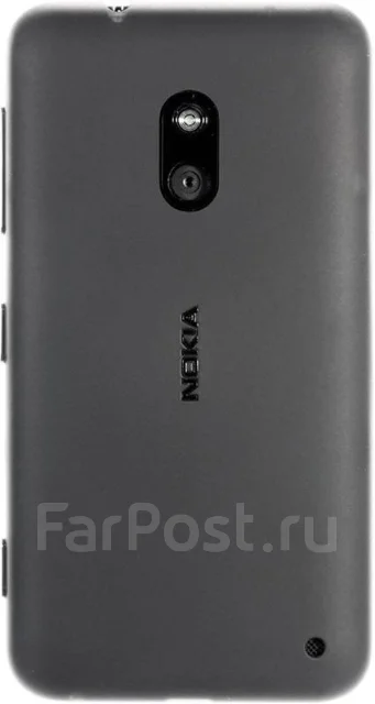 Nokia Lumia 620. ����� ����