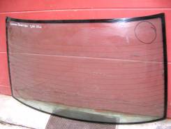 Стекло заднее. Opel Vectra, C