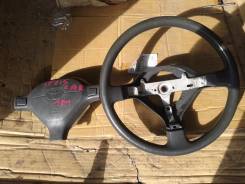 Подушка безопасности. Toyota Corona, CT215, AT211, ST215, AT210, CT210, ST210 Toyota Caldina, CT199, CT197, CT198, CT196, CT190, ET196, ST190, ST191...