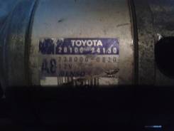 Стартер. Toyota: RAV4, Windom, Carina, Scepter, Celica, Camry, Nadia, Corona, Caldina, Corona Premio, Carina E, Avensis, Carina ED, Corona Exiv, Gaia...