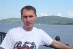 Маркетолог. Высшее образование, опыт работы 12 лет