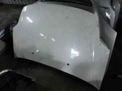Капот. Honda Stream, RN2, RN3, RN1