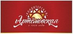 Разнорабочий. ИП Сахновская В.К. Г. Артем, ул. Норильская, д.1 (ост. Хлебозавод)