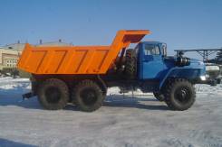 Урал 55571. УРАЛ 55571-30, 14 860 куб. см., 10 000 кг. Под заказ