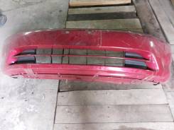 Бампер. Honda Stream, RN2, RN3, RN1