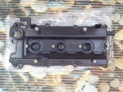 Клапан. Nissan Presage, PNU31, PU31 Nissan Murano, PNZ50, PZ50 Nissan Teana, PJ31, J31 Renault Espace Renault Vel Satis Двигатели: VQ35DE, V4Y, VQ23DE