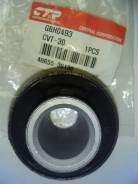 Сайлентблок подвески. Toyota: Cresta, Verossa, Origin, Mark II Wagon Blit, IS200, IS300, Progres, Crown, Altezza, Brevis, Crown Majesta, Mark II, Chas...