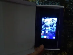 Irbis SP35. �/�. ��� �����