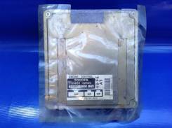 Блок управления двс. Toyota Vista, SV40 Toyota Camry, SV40 Двигатель 4SFE