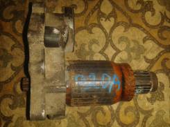 Якорь стартера. Honda: Rafaga, Vigor, Inspire, Accord Inspire, Saber, Ascot Двигатели: G20A, G25A