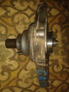 Обгонная муфта стартера. Honda: Rafaga, Vigor, Inspire, Accord Inspire, Saber, Ascot Двигатели: G20A, G25A