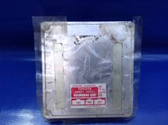 Блок управления двс. Toyota Vista, SV32, SV33 Toyota Camry, SV32, SV33 Двигатель 3SFE