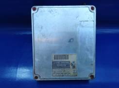 Блок управления двс. Toyota Cresta, JZX90 Toyota Mark II, JZX90, JZX90E Toyota Chaser, JZX90 Двигатель 1JZGE