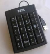USB-подсветки.
