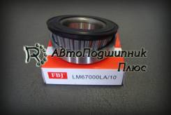 Подшипник. Nissan: Bluebird, Vanette Truck, Skyline, Silvia, Fairlady Z, Micra, 300ZX, Pao, Leopard, March, TR-X, Vanette, 280ZX, Gazelle, Laurel Toyo...