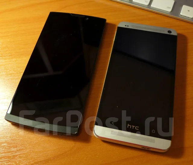 Highscreen Boost 2 SE. �/� ����