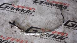 Датчик кислородный. Toyota: Cresta, Crown Majesta, Soarer, Crown, Mark II, Mark II Wagon Blit, Chaser, Supra, Verossa Двигатель 1JZGTE