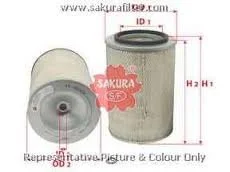 ������ ������ ��������� Sakura A-6006(A-274/A-563) S178012280, S178013410, S179021020 ����
