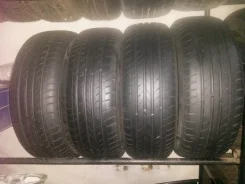 Crosswind 4X4 HP. ������, �/�, ����� 10�% ����