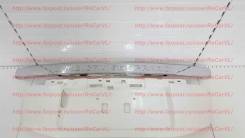 Накладка на дверь. Toyota Land Cruiser Prado, TRJ125, TRJ12, GDJ150W, GDJ151W, TRJ150, TRJ120, KDJ150L, GRJ150W, TRJ120W, GRJ151W, TRJ150W, GDJ150L, G...