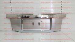 Накладка на дверь. Toyota Land Cruiser Prado, TRJ125, TRJ12, GDJ150W, GDJ151W, TRJ150, TRJ120, KDJ150L, GRJ150W, TRJ120W, GRJ151W, TRJ150W, GDJ150L, G...
