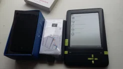 Nokia Lumia 820 ����