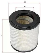 ������ ������ ��������� Sakura A-1177(A-1004) AY120TY053, 1780178020, V91122025 ����