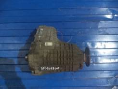 Раздаточная коробка. Infiniti: FX45, G35, M45, G25, FX35, FX50, M35, G37, EX37, EX35 Двигатели: VK45DE, VQ35DE, VQ35HR