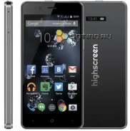 Highscreen ICE 2. �/�