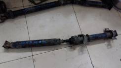 Карданный вал. Toyota Corolla, CE95, AE95 Toyota Sprinter, AE95, CE95 Toyota Sprinter Carib, AE95, AE95G Двигатели: 4AFE, 4AF, 2C, 4AFHE