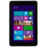 DELL Venue 8 Pro 3G 64Gb
