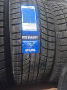 Triangle Group TR777. Зимние, без шипов, без износа, 4 шт