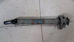 Карданный вал. Toyota Crown, LS130, LS120, LS136, GS130W, GS120, GS130, MS132, MS122, LS126, GS130G, MS120 Двигатели: 2LTHE, MTEU, 1GEU, 5ME, 2LTE, 1G...