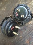 Подушка двигателя. Toyota Cresta, GX105, JZX105, JZX100, JZX101, GX100, GX110, GX115, JZX110, JZX115 Toyota Mark II, JZX115, GX115, GX105, JZX105, JZX...