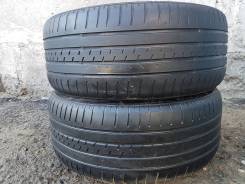 Goodyear Excellence. Летние, износ: 30%, 2 шт
