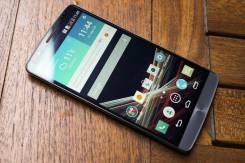 LG G3 s. Б/у