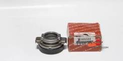 Подшипник выжимной. Hyundai Galloper Mitsubishi: L200, Pajero, Nativa, Montero, Montero Sport, Pajero Sport Двигатель 6G72