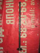 Полуось Toyota Land Cruiser #ZJ100 42302-60901