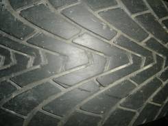 Goodyear Wrangler F1. Летние, износ: 30%, 4 шт