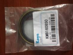 Сальник ступицы. Mitsubishi: Strada, L200, L300, Delica, L400, Montero Sport, Pajero Sport, 1/2T Truck, Pajero, Nativa, Montero, Challenger Hyundai Ga...