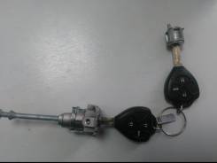 Замок. Toyota Camry, ASV50, AVV50, GSV50