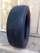 Cooper CS4 Touring H/V. ������, 20�%, 4 ��