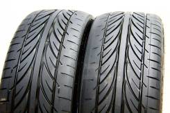 Hankook Ventus V12 evo K110. Летние, 2015 год, износ: 20%, 2 шт