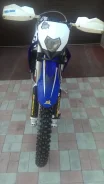 Sherco. 300����. ��., ��������, ���������, ������ �� �� ����