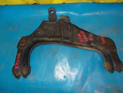 Рычаг подвески. Toyota Regius Ace, KZH106, KZH116, KZH126, KZH138, LH107, LH109, LH117, LH119, LH129 Toyota Hiace, KZH106, KZH106G, KZH106W, KZH116, K...