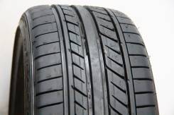 Goodyear Eagle LS EXE. Летние, 2012 год, износ: 5%, 1 шт