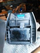 Датчик дождя. Lexus: RX330, RX350, RX300, RX400h, RX300/330/350 Toyota Harrier, GSU36, MHU38, GSU31 Двигатели: 2GRFE, 3MZFE